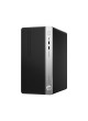 HP ProDesk 400-G5 MT- i7-8700 /Intel UHD Graphics 630 /  1TB / DOS / 1YW - Desktop